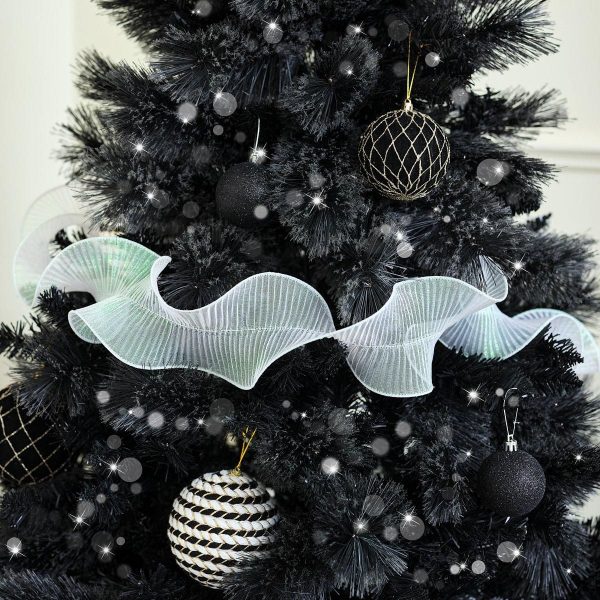 m5056312622619_white_xl