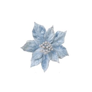 m5056312627928_blue_xl