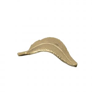 m5056312633998_gold_xl