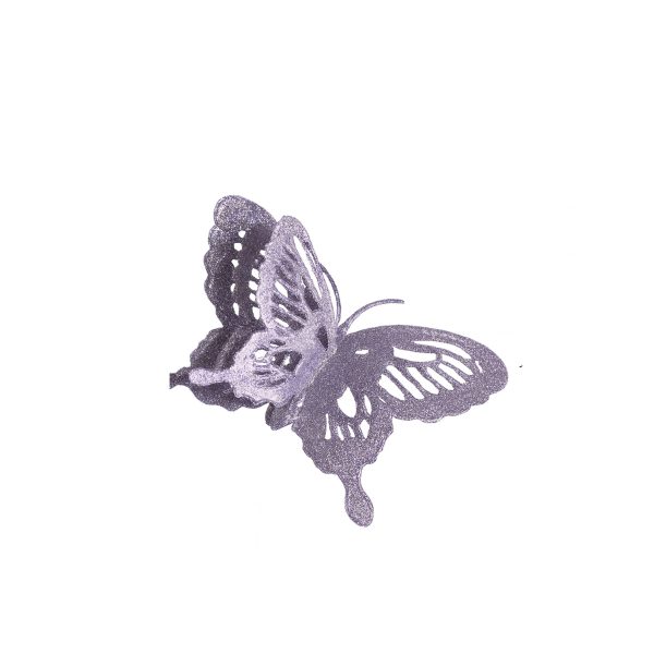 m5056312634674_lilac_xl
