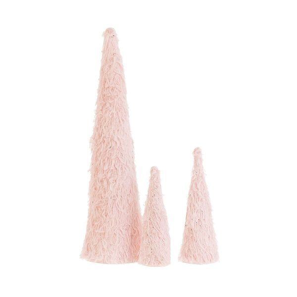 m5056312636623_light-pink_xl