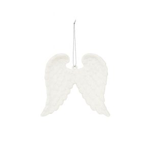 m5056312636630_white_xl