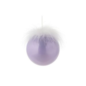 m5056312636739_lilac_xl