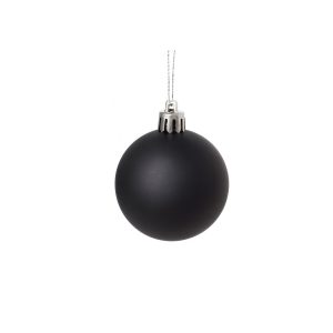 m5056312638016_black_xl