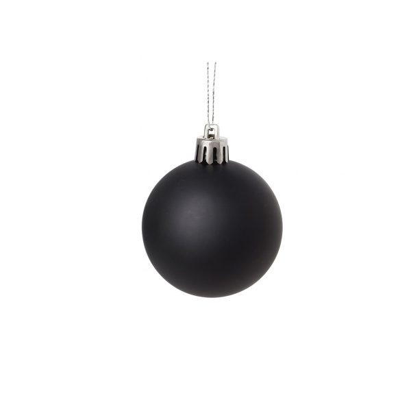 m5056312638016_black_xl