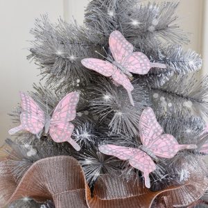 m5056312642280_silver_xl