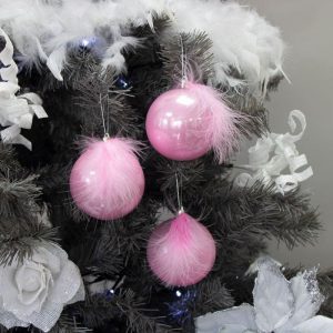 m5056312644000_bright-pink_xl