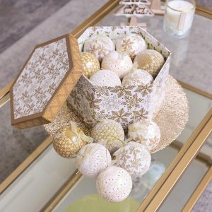 m5056312649760_gold_xl