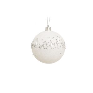 m5056312653026_white_xl