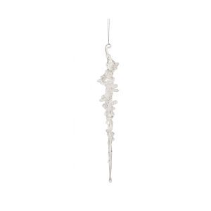 m5056312665487_clear_xl