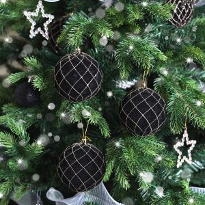m5056312668150_black_xl
