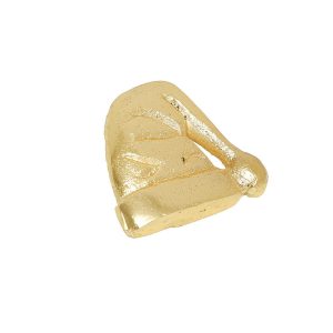 m5056312669614_gold_xl