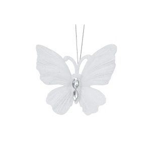 m5056312672928_white_xl