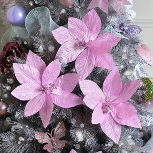 m5056312681364_bright-pink_xl