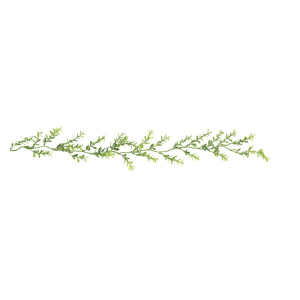m5056312682378_green_xl