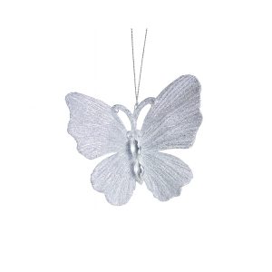 m5056312684136_metallic-silver_xl