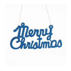 m5056312693077_dark-blue_xl