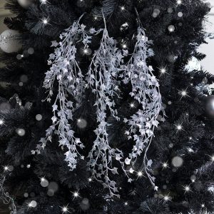 m5056312696306_silver_xl