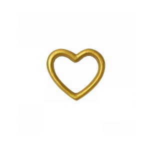 m5056312696375_gold_xl