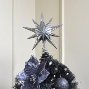 m5056312699727_metallic-silver_xl
