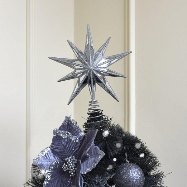 m5056312699727_metallic-silver_xl