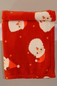 m5056387772943_red_xl