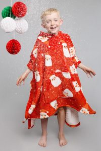 m5056387772950_red_xl