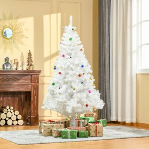 m5056399114106_white_xl