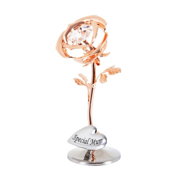 m5056410147694_copper_xl