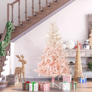 m5056534505158_pink_xl