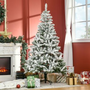 m5056534596415_green_xl