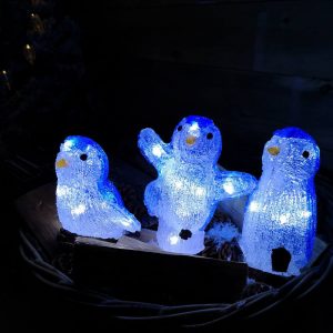 m5056589100032_white_xl