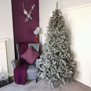 m5056589102791_grey_xl