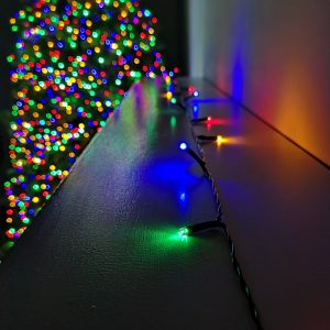m5056589105624_multi_xl