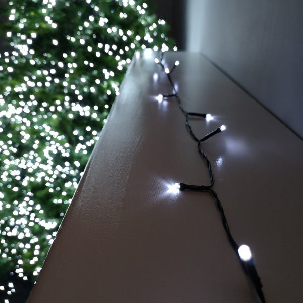 m5056589105655_white_xl