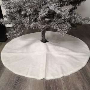 m5056589106478_white_xl