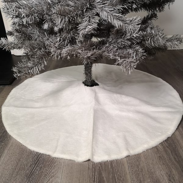 m5056589106478_white_xl