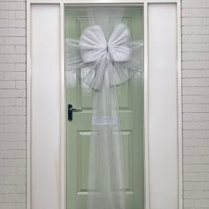 m5056589106546_white_xl