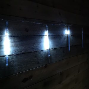 m5056589106775_white_xl