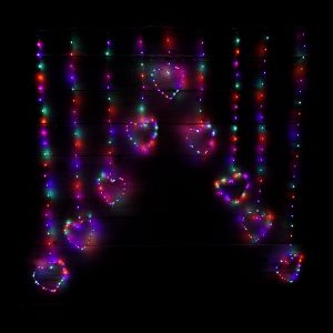 m5056589106867_multi_xl