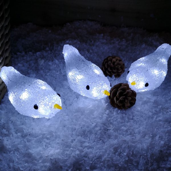 m5056589107048_white_xl