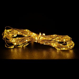 m5056589107246_gold_xl
