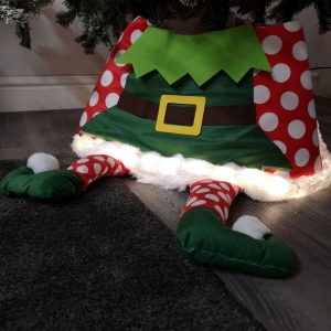 m5056589107338_green_xl