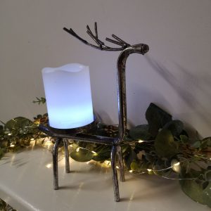 m5056589107376_bronze_xl