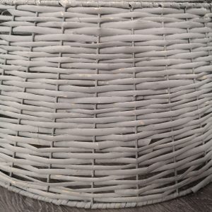 m5056589108045_grey_xl