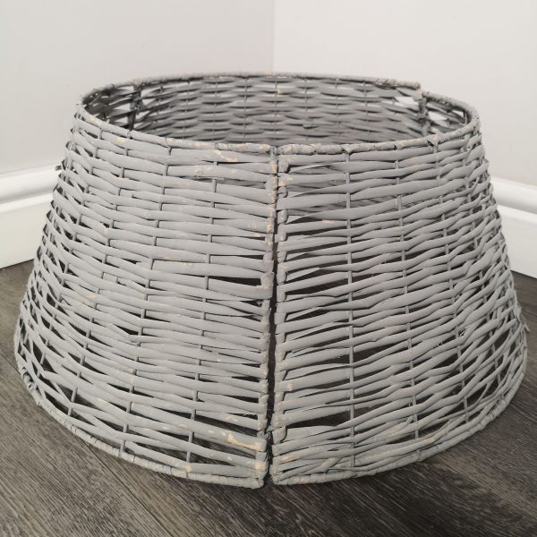 m5056589108076_grey_xl