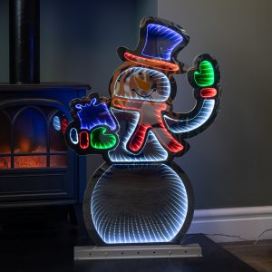 m5056589113216_multi_xl