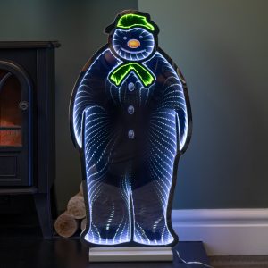 m5056589113322_multi_xl