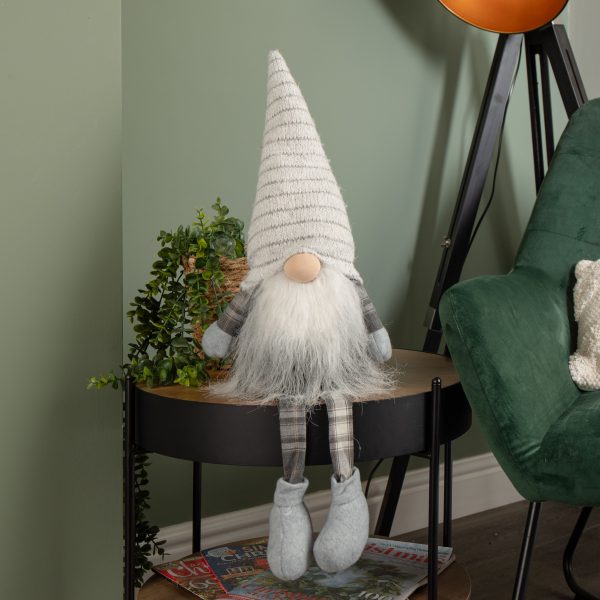 m5056589113483_grey_xl