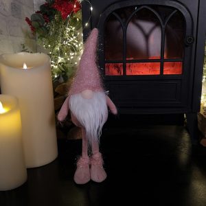 m5056589113490_pink_xl